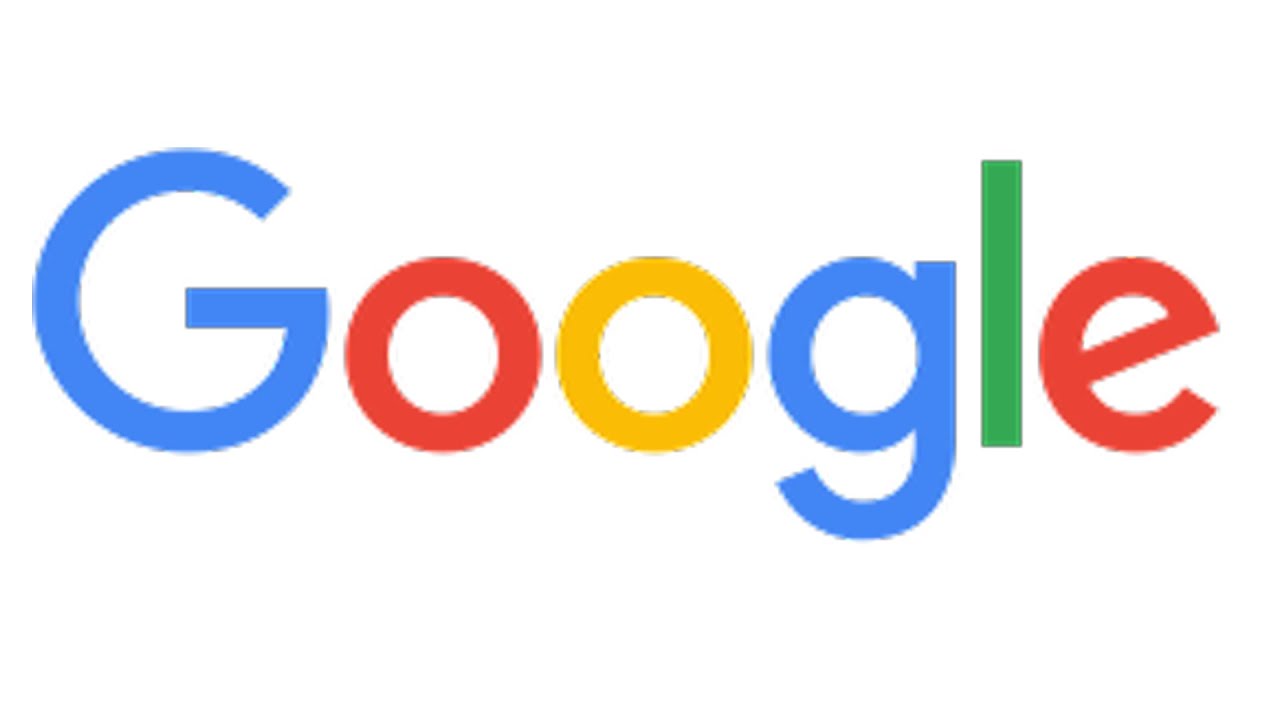 Поиск на сайте Google.com: Facebook, Gmail, Регистрация