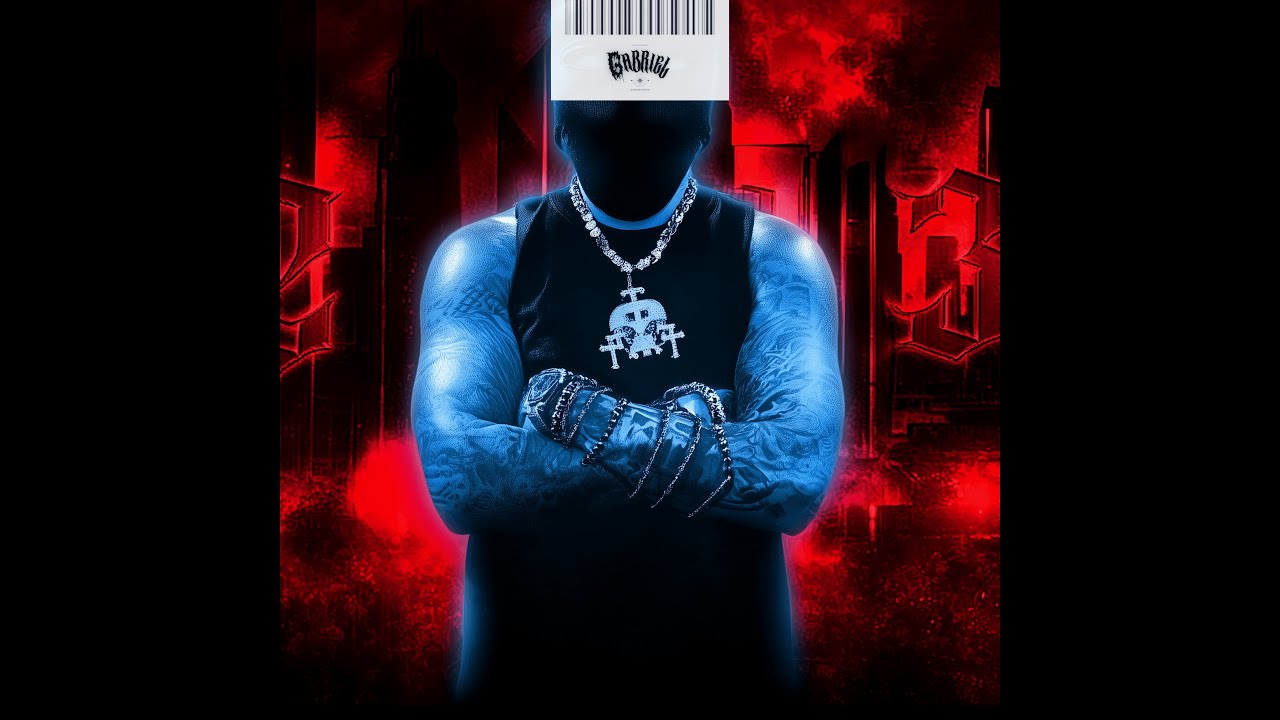 Yeat - Psycho CEO(BEAT REMIX) prod. by​ @gabrielbeatsofficial
