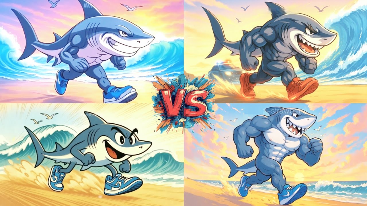 GOKU 🆚 LEGO 🆚 SIGMA BOY 🆚 ASSASSINO - (ALL BRAINROT ANIME COMPLAITION) - Tiles Hop EDM RUSH!