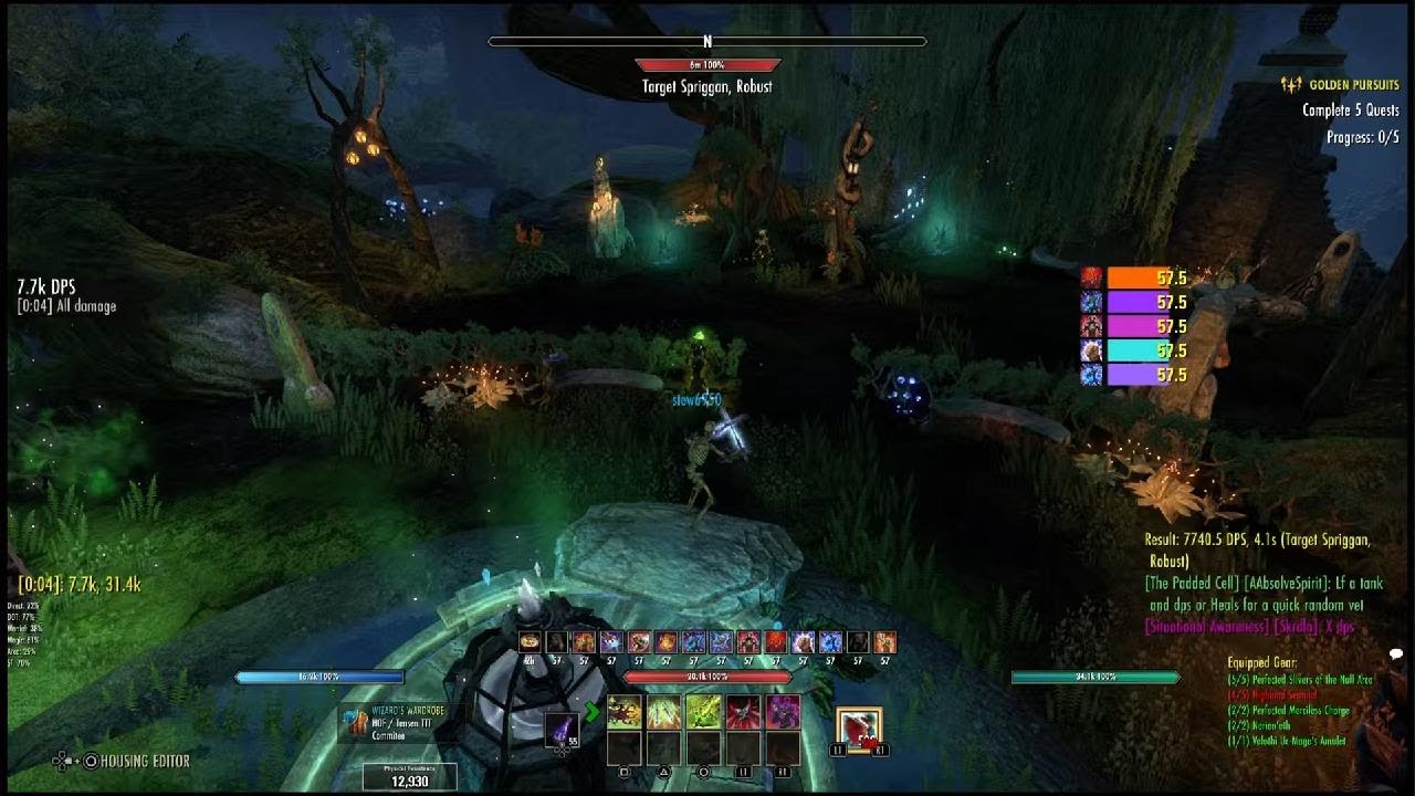 146k|beam|Arc/Blade/Dk