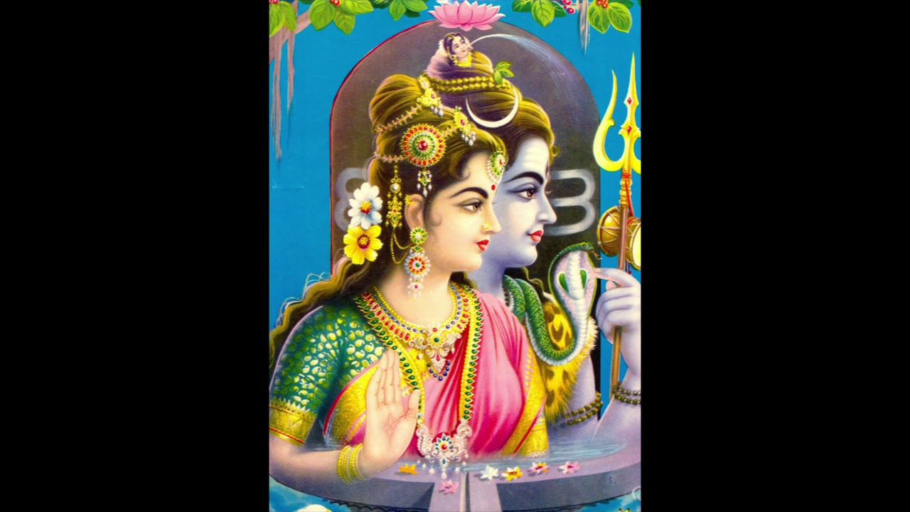 Gowri Sukumari - Ragam Vasanta