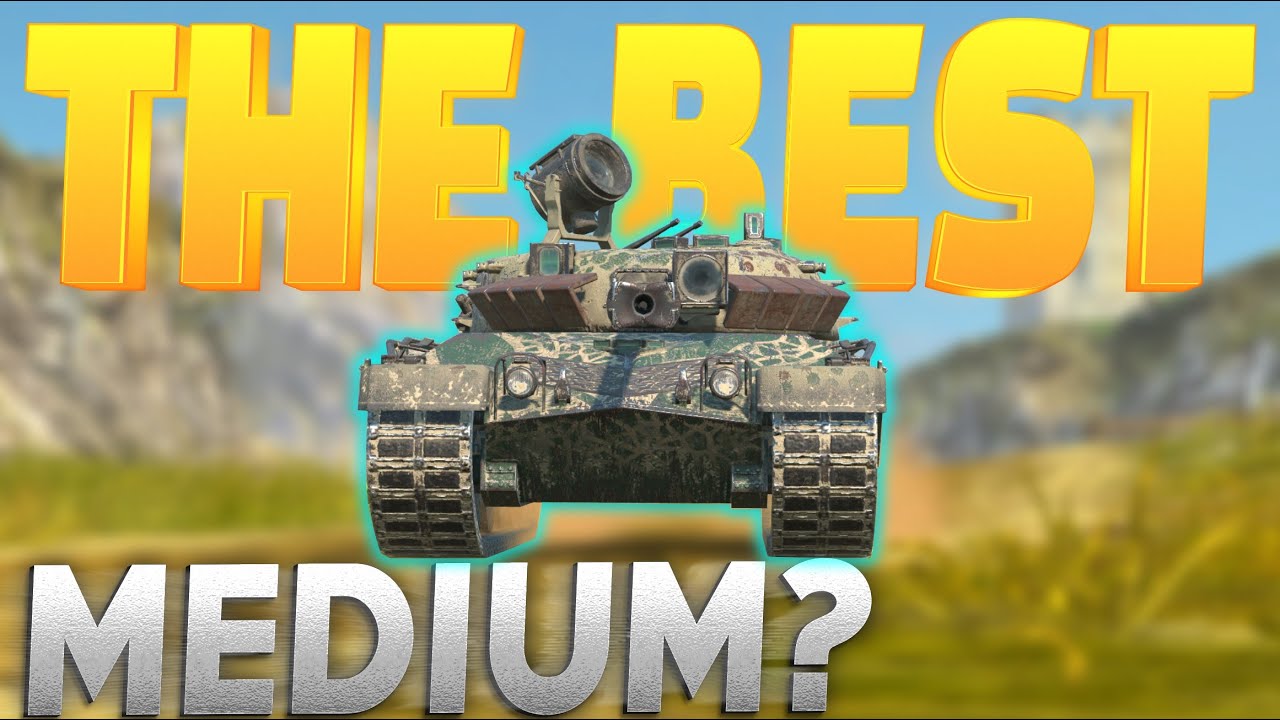 THE NEW KING OF DAMAGE!