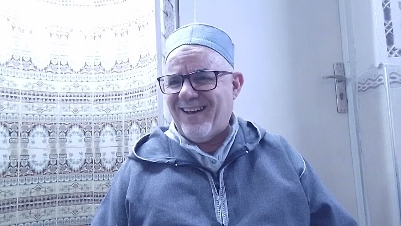 168 شرح نظم الفية السيرة النبوية للحافظ العراقي 