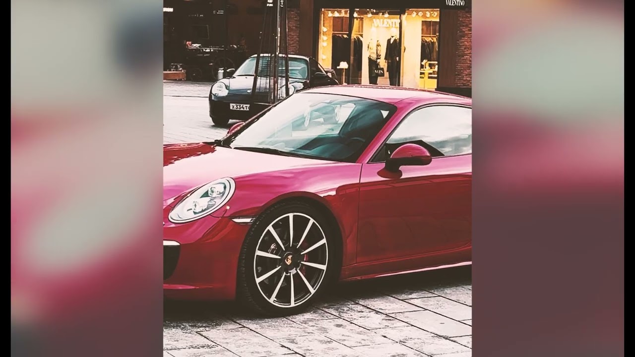 BOLADA RINHA ♡ SLOWED REVERB ♡