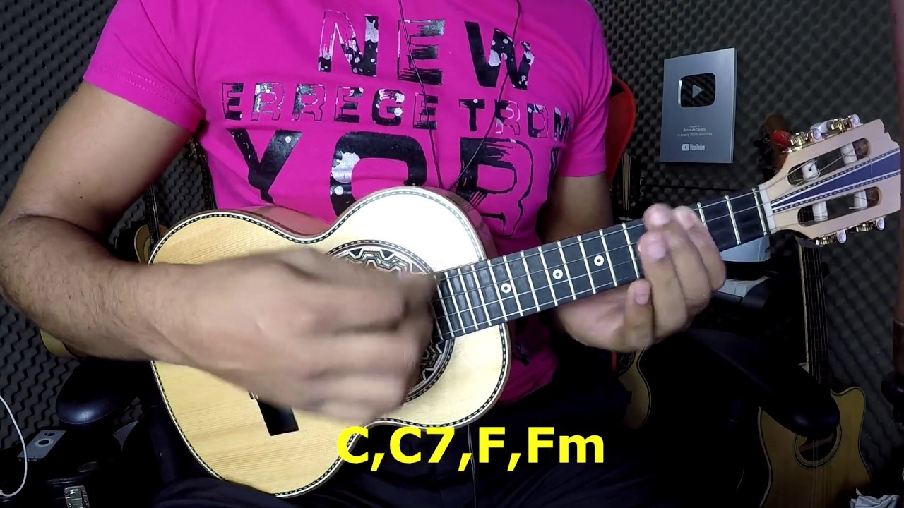 Fatalmente / Separação - 