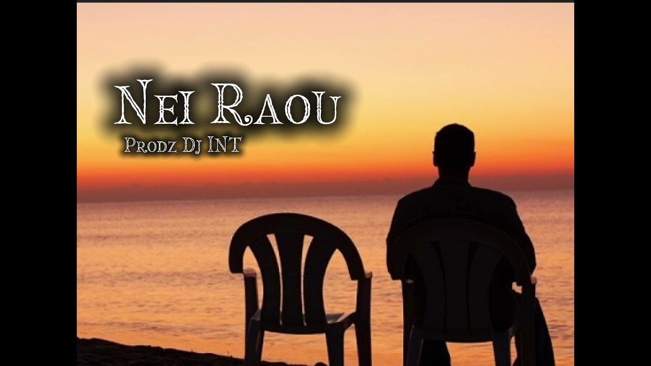 Nei Raou