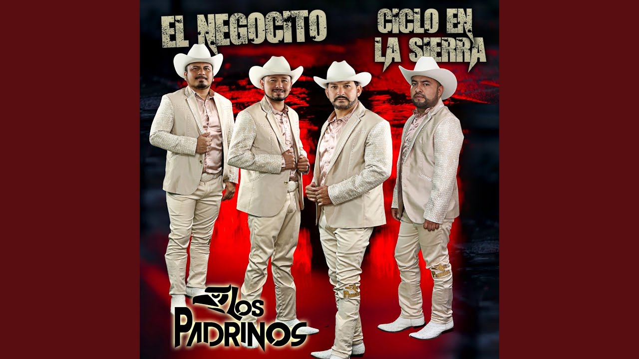 El 90
