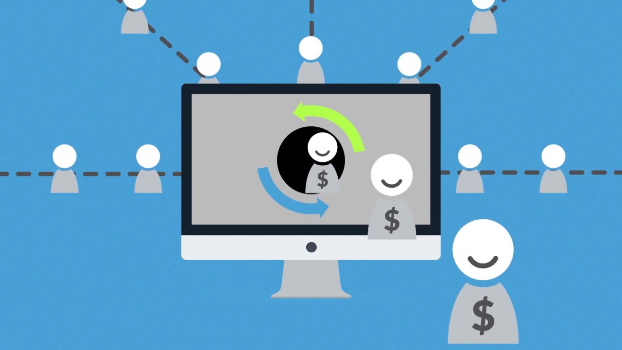 The Importance Of A Website - Explained!