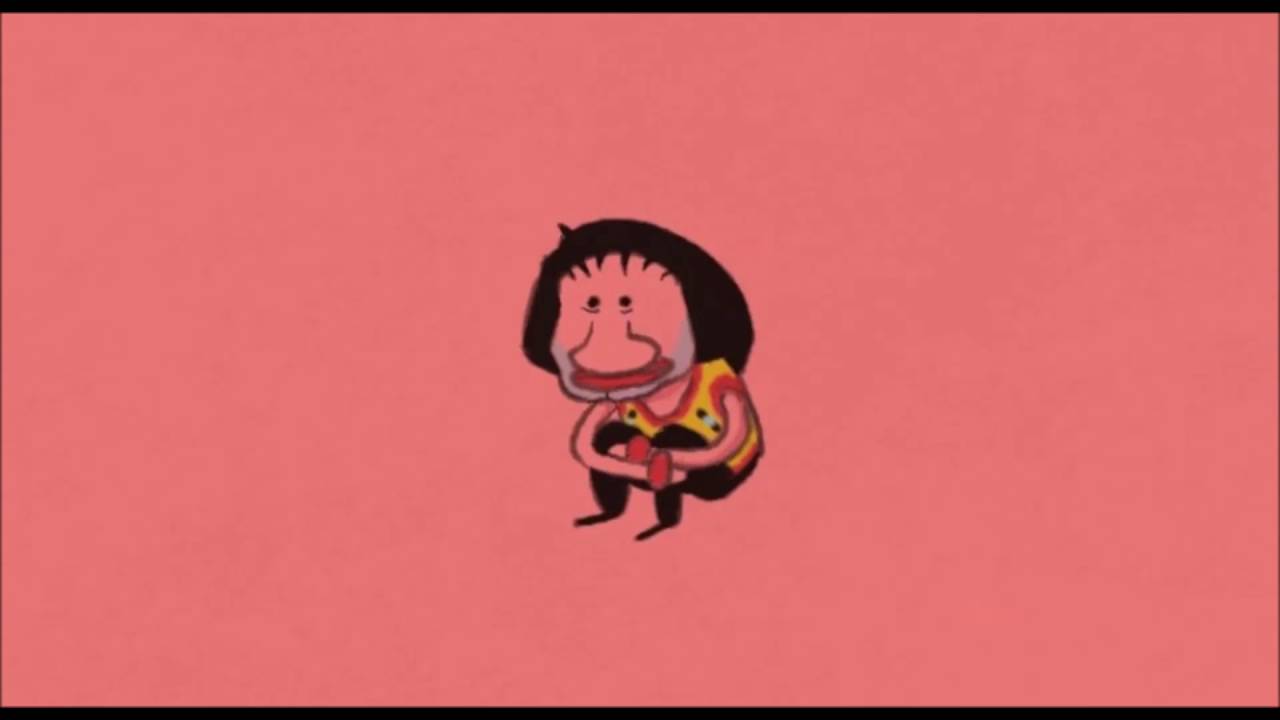 LISA - Weird Sh!t (Fast, Extended)