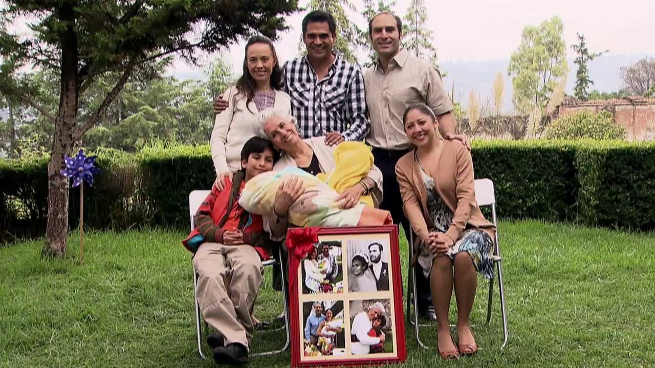 Kipatla: Paco pierde el paso (capítulo 06 de la segunda temporada)