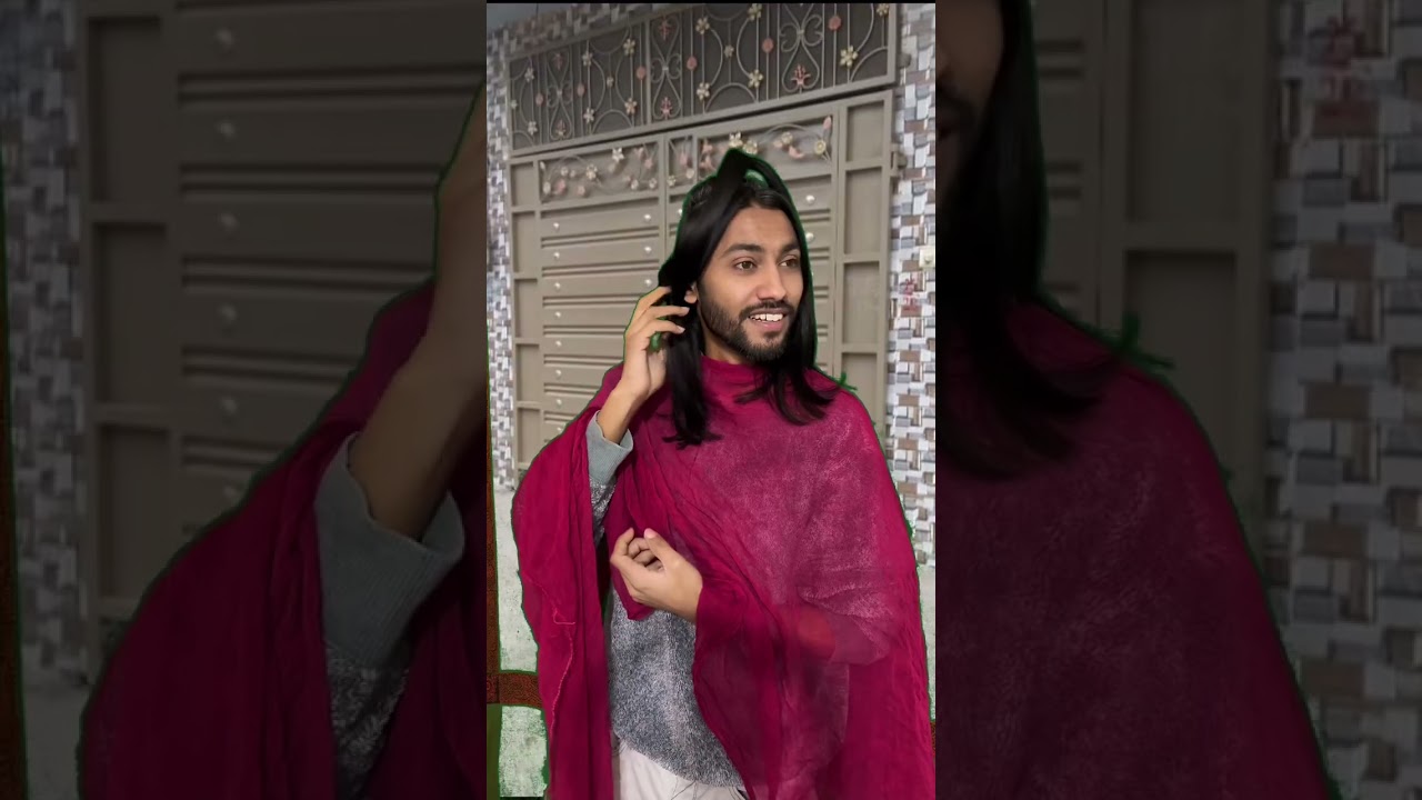 𝐏𝐭𝐚𝐤𝐲 𝐜𝐡𝐨𝐝𝐧𝐲 𝐰𝐚𝐥𝐲 𝐬𝐡𝐫𝐚𝐫𝐭𝐢 𝐛𝐚𝐜𝐡𝐲😂 | 𝐭𝐮𝐢𝐭𝐢𝐨𝐧 𝐰𝐚𝐥𝐢 𝐛𝐚𝐣𝐢 𝐤𝐢 𝐀𝐦𝐢 🤩 | 𝐏𝐚𝐭𝐞𝐞𝐚𝐚 𝐠𝐮𝐦 𝐠𝐞𝐢😰 | 𝐟𝐮𝐧𝐧𝐲 𝐯𝐢𝐝𝐞𝐨