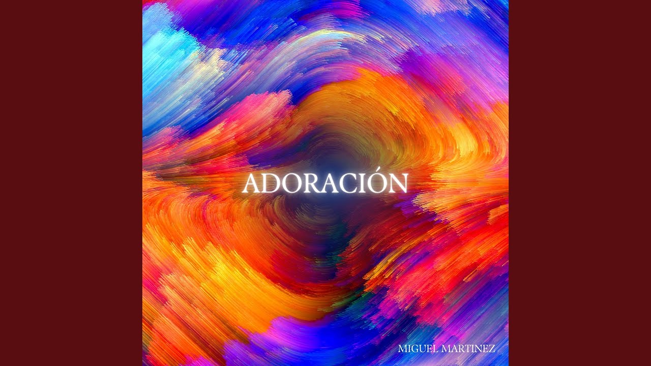 Adoración