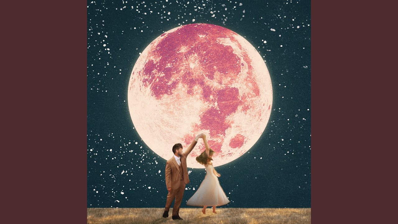 Ordinary (Wedding Version)