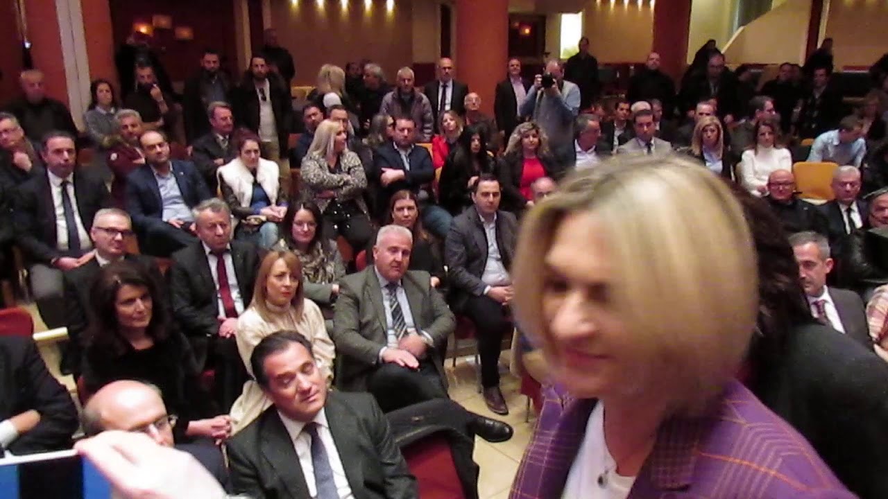 kozan.gr: &Alpha;&nu;&tau;&iota;&pi;&alpha;&rho;ά&theta;&epsilon;&sigma;&eta; &Kappa;&iota;&omicron;&sigma;έ, &Beta;έ&tau;&tau;&alpha; &kappa;&alpha;&iota; &Pi;έ&rho;&kappa;&alpha;