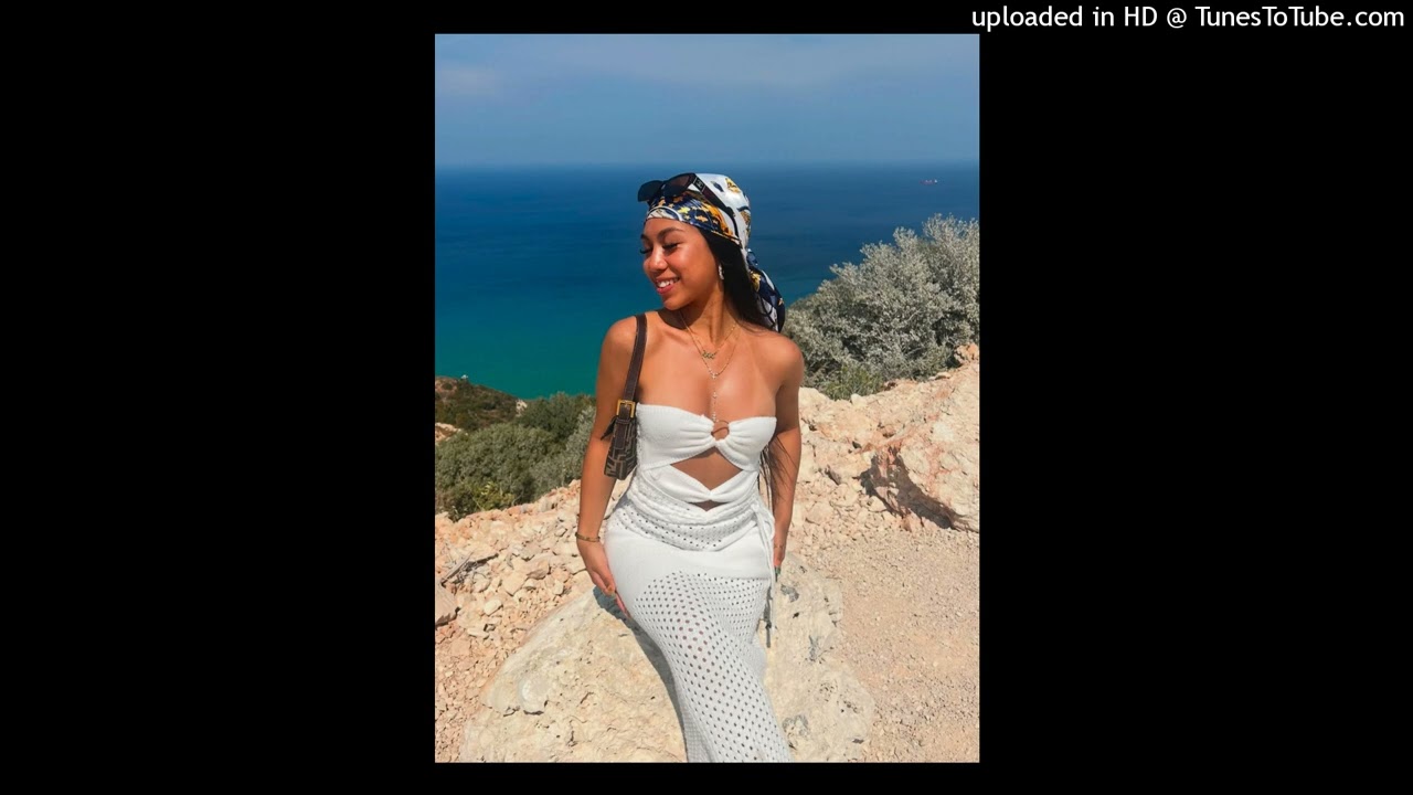 (FREE) A1 Hunna x Jedz x UK Afroswing Type Beat “Girl Come Thru”