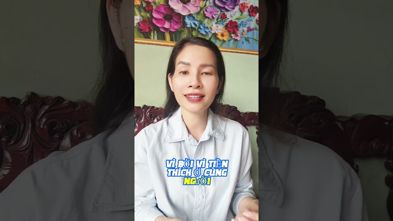 ☘️ 7 BƯỚC  GIÚP BẠN KIẾN TẠO HẠNH PHÚC - ĐỂ GIỮ TIỀN Ở LẠI BỀN VỮNG 