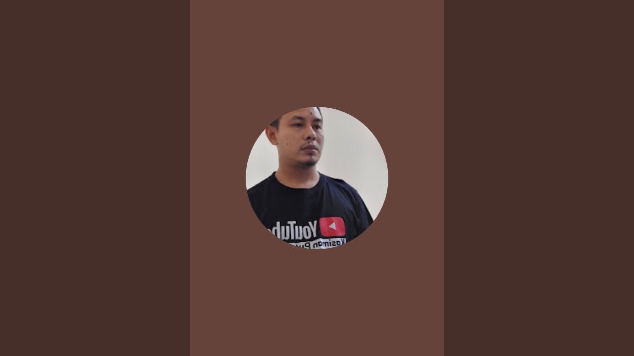 live hari minggu terus di kejar  pesenan...semangattttttttt