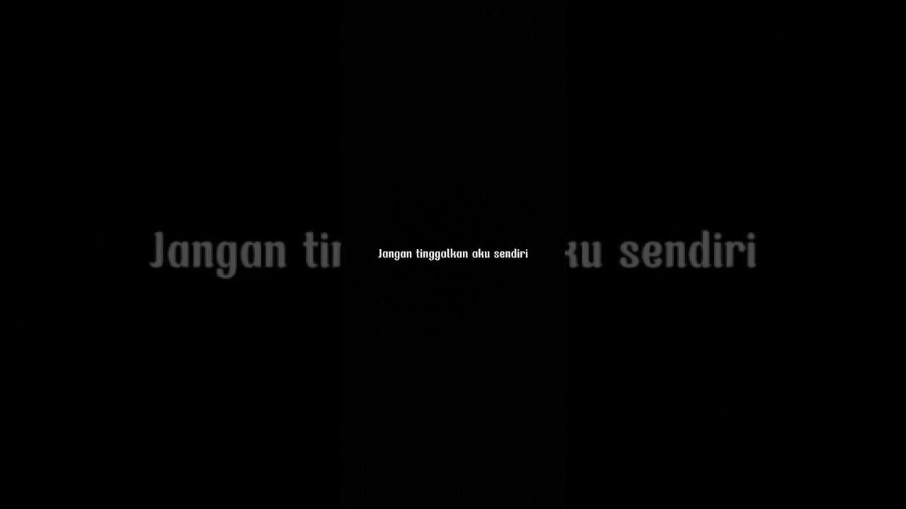 Buat aku Tersenyum by Coversong akustik #song #akustikcover #yoitubeshorts