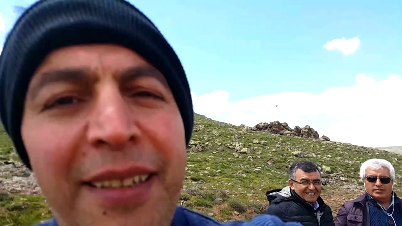 Dereyurtlu 44