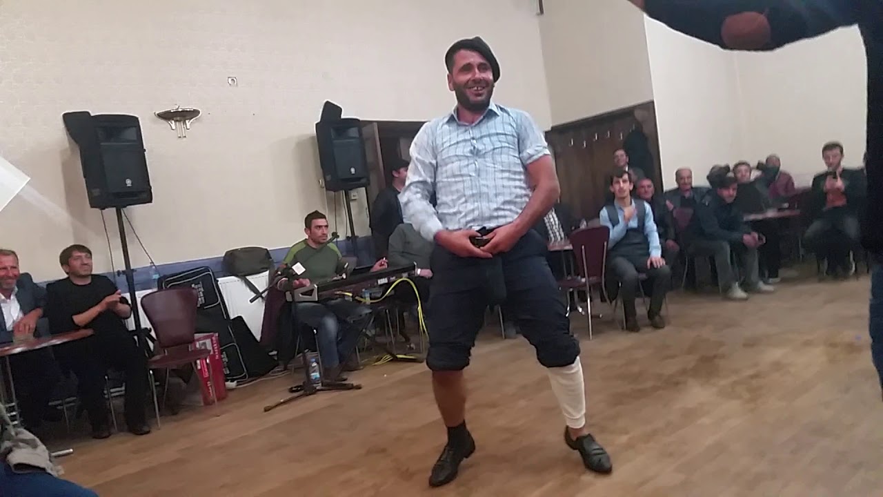 “Dance Mankeys“ & “Gangım Style”Erzurum comedy version  #dancemonkeey #gamigamstyle #funnyvideo