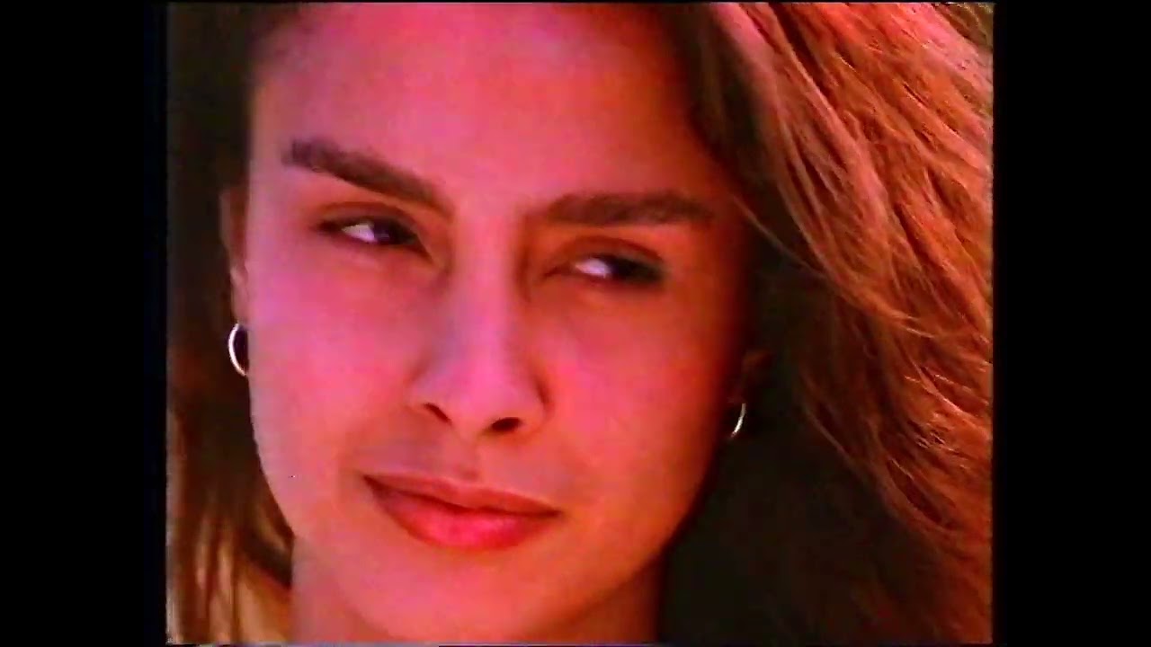 Channel 4 Junction - Thursday 23rd February 1989