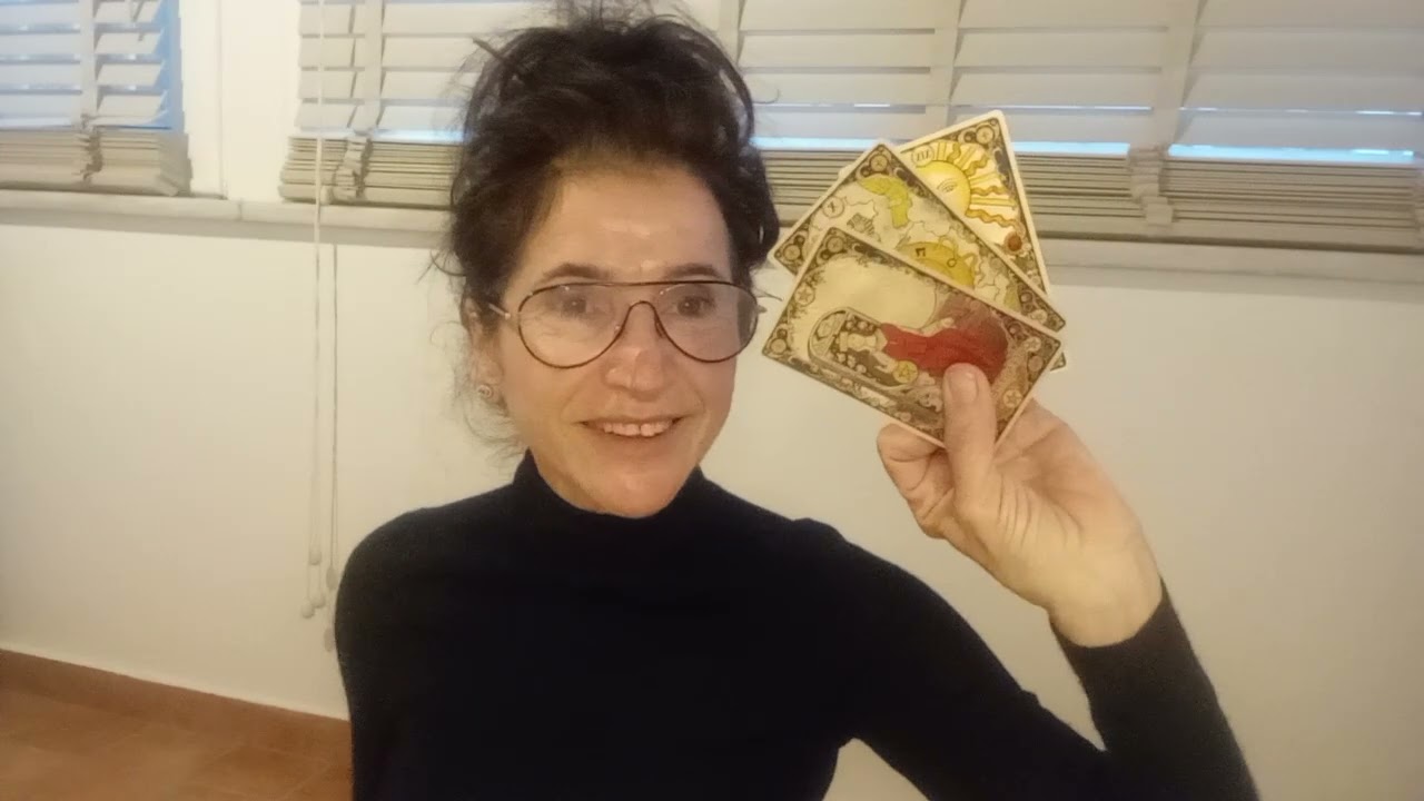 ♣️ Zoharin ♦️תאמיני הבלתי יאמן♠️
