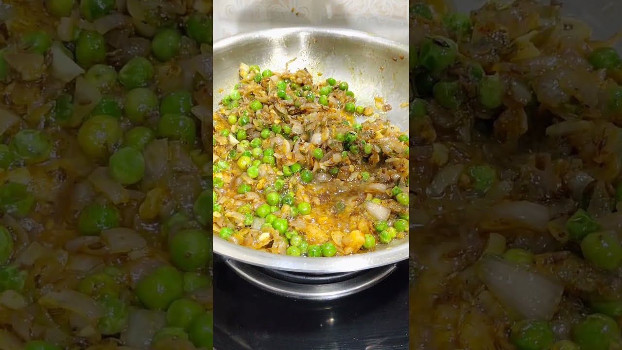 झटपट बनाए आलू से मजेदार रेसिपी | Rajasthani Style Bharwa Aloo Masala Bati Recipe ||