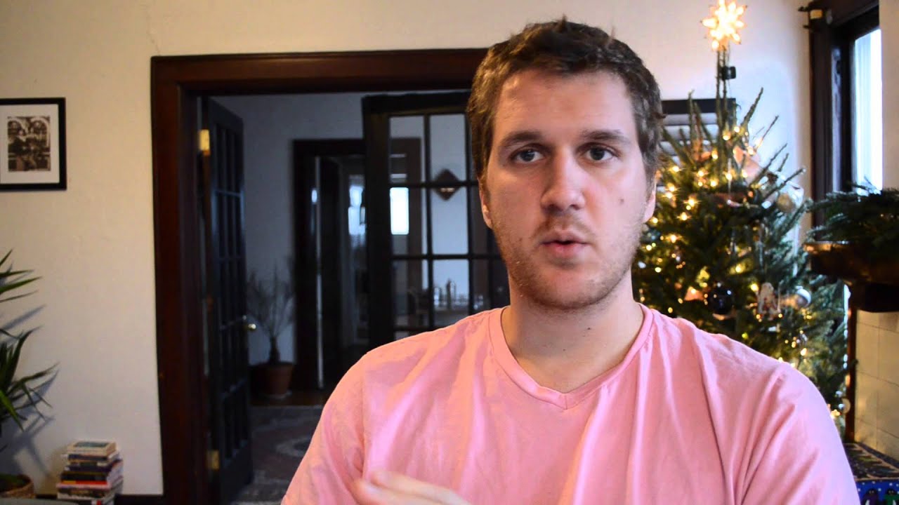 The 2 Ways People Deal with Being Sick