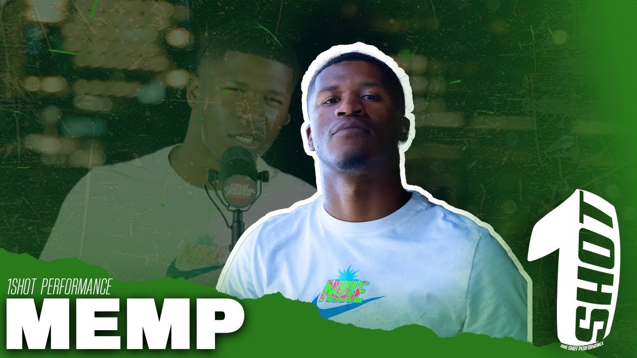 MEMP | 1Shot Performance 