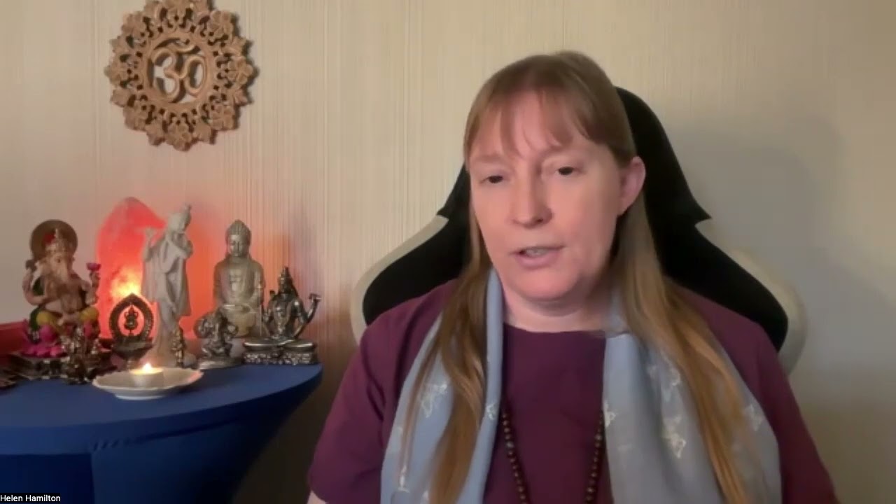La Entrega es devoción