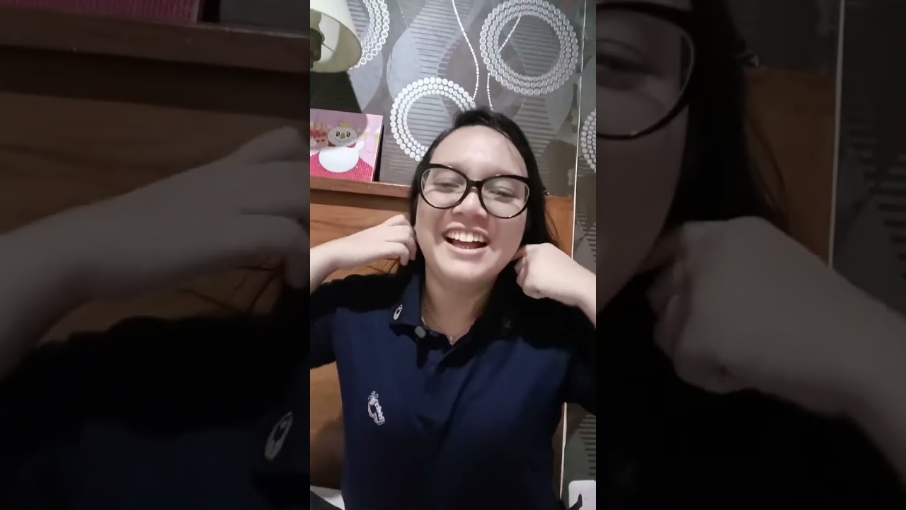 Unboxing 8 Kaos Dengan Harga Murah+ Curhat karena lupa Baju sedikit