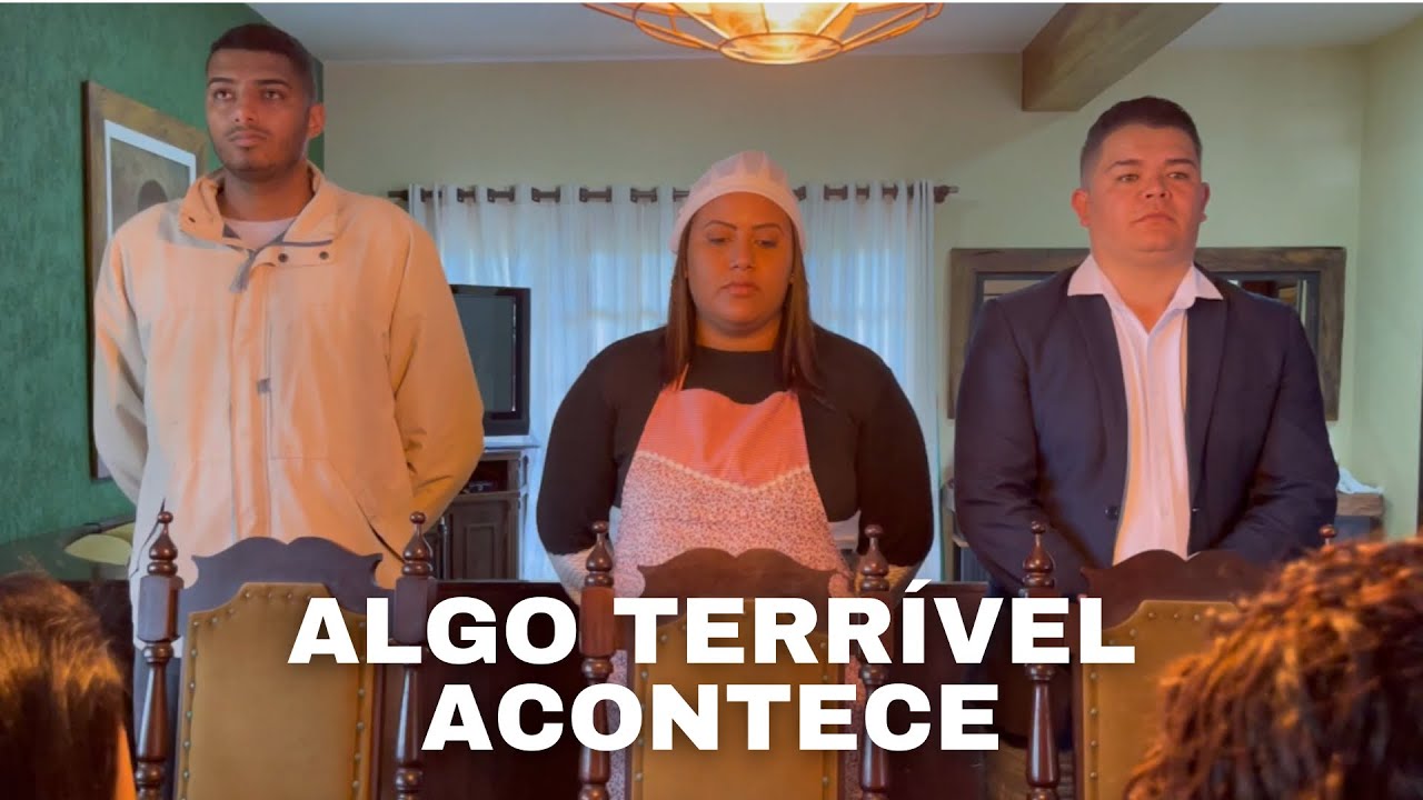 Patroa humilha seus funcionários