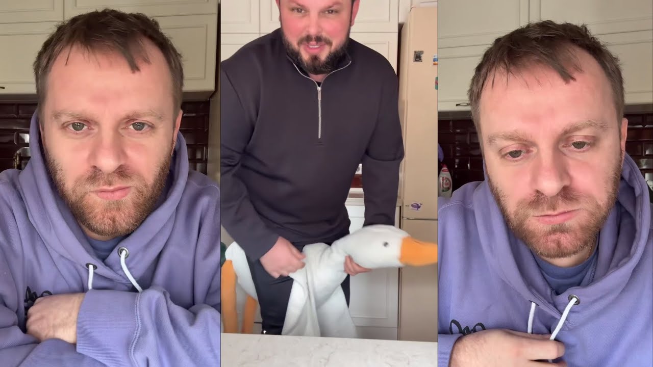 Коля Оседлал Укр Укр Люблю Его Не Понимаю Почему Не Хочет Встретиться Самвел Адамян