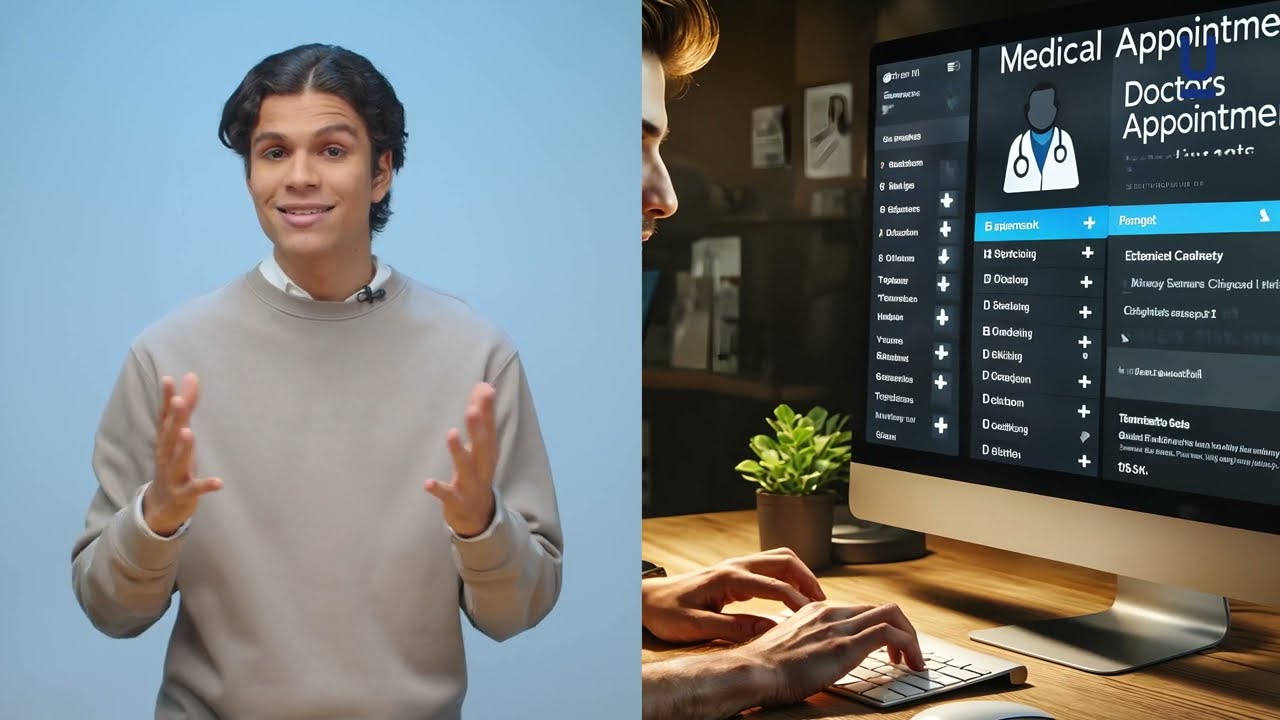 Qué son las pruebas de caja negra - Curso de Tester de Software