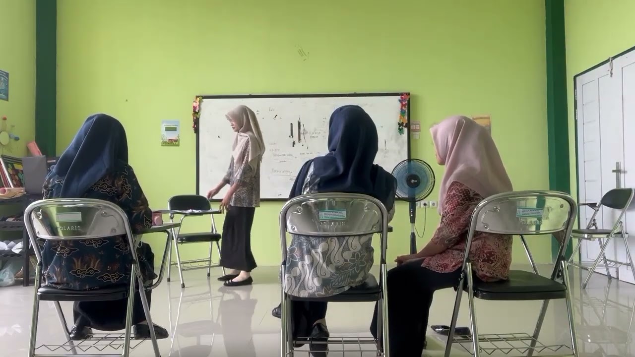 UAS Micro Teaching PBSI_Riska Amelia_NIM.D0123013_5A