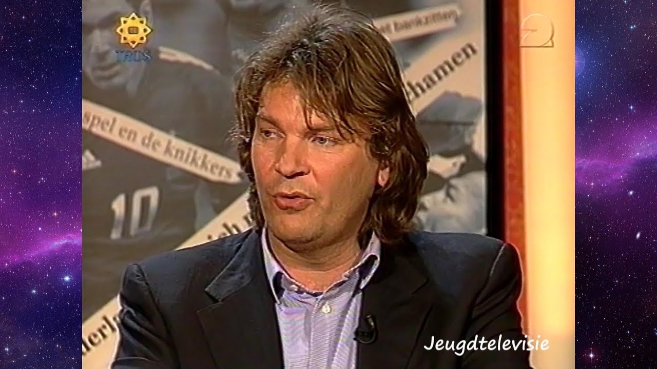 Dit was het nieuws 01-06-2002