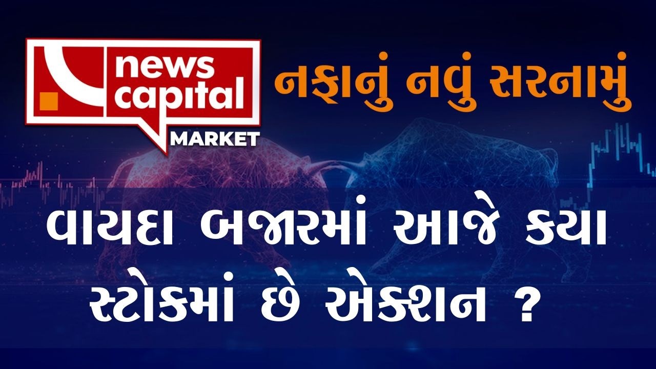 F&O Special: Stocks in Action & Expert Trading Strategy