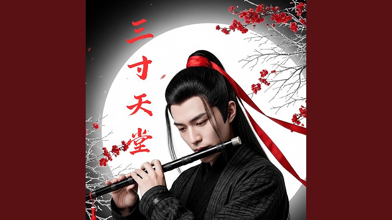 不染