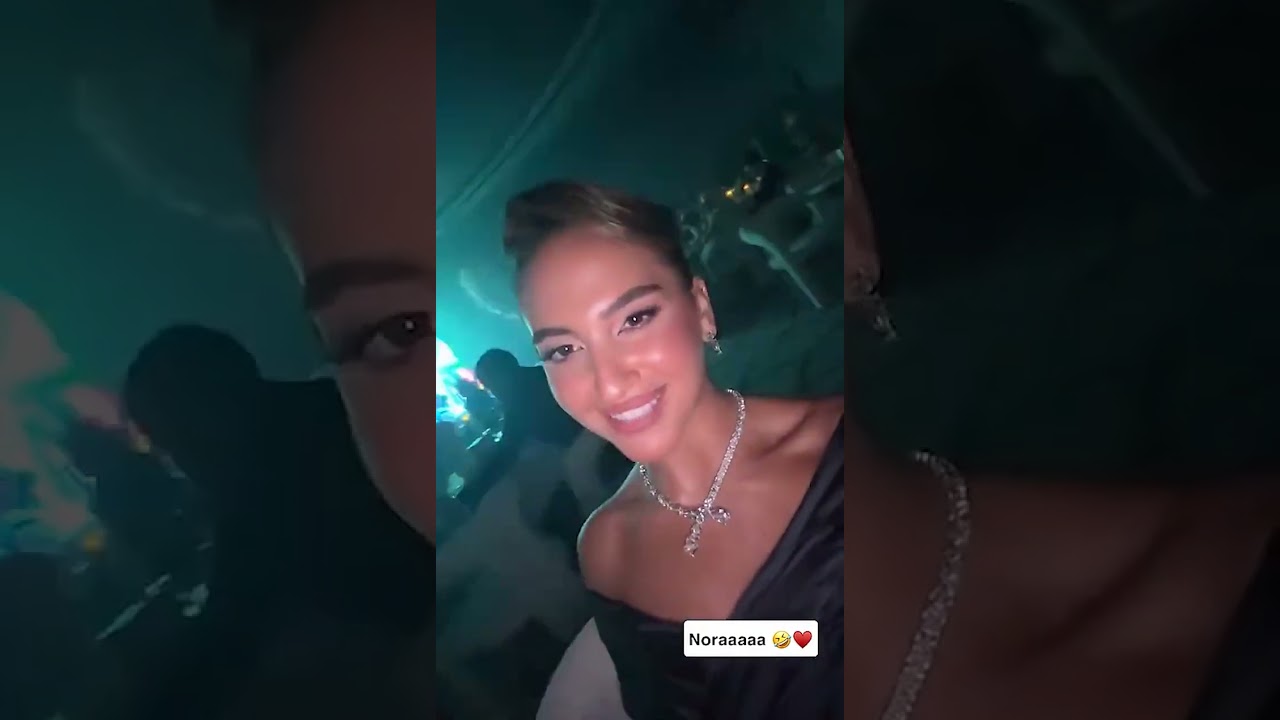 رقص غيث وسارة مع العروس ❤️ عجبكم ميكب ارتست 💋