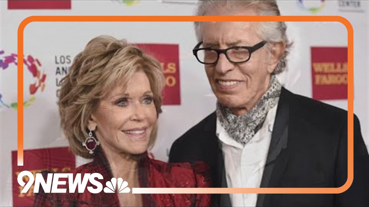 Music legend Richard Perry dies at 82
