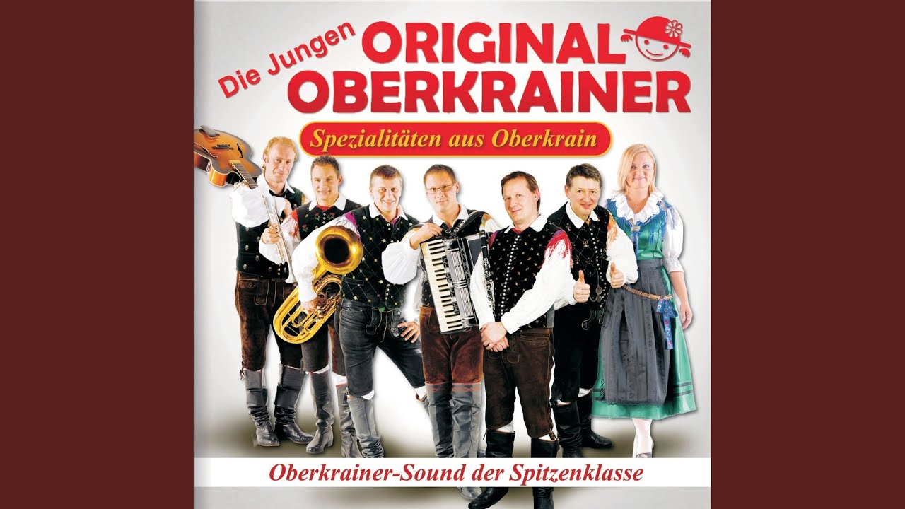 Ce vincek govori (Winzertanz)