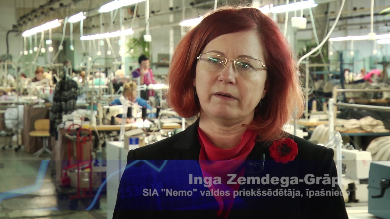 KRASLAVA  4