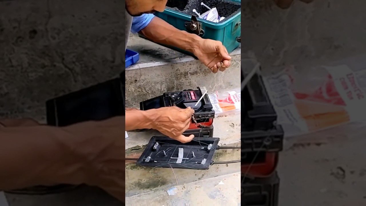 optical fiber WiFi 30 #short #shorts #shortsvideo #shortvideo #video #viral #internet #foryou