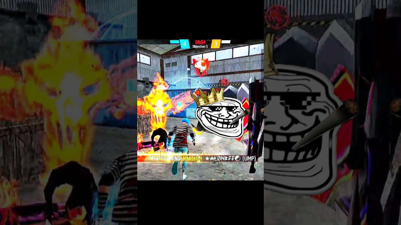 How to add motion blur in capcut 