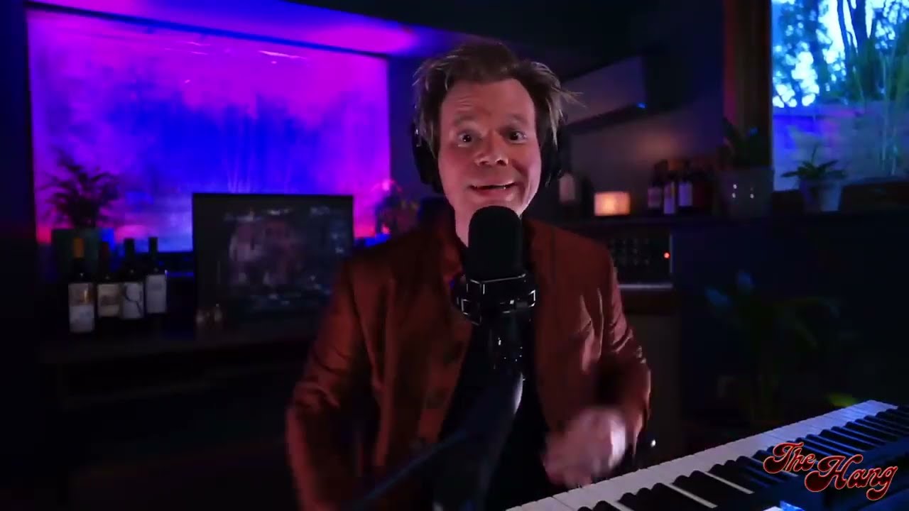 [Brian Culbertson] 05 Come To Me 20220812