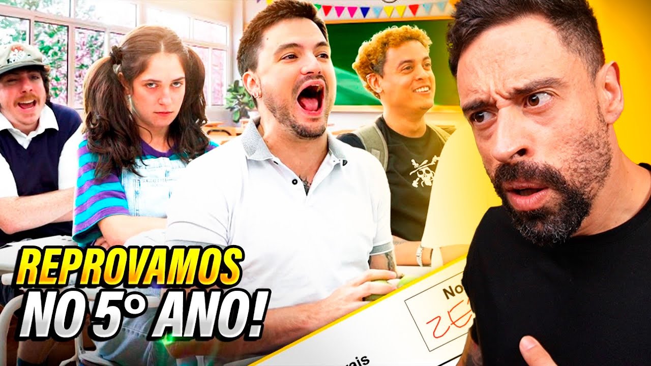 SERA QUE SOU MAIS INTELIGENTE QUE O FELIPE NETO? Reagindo ao Felipe Neto