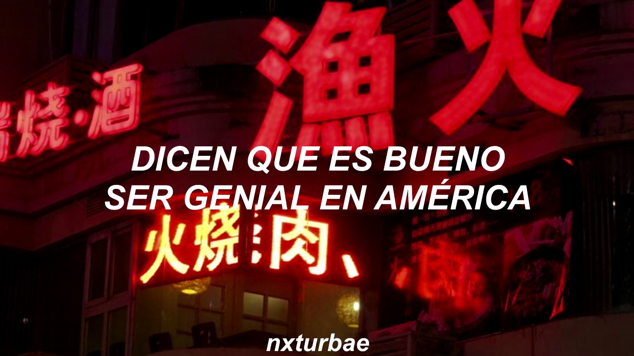 MINO – body (SUB ESP)