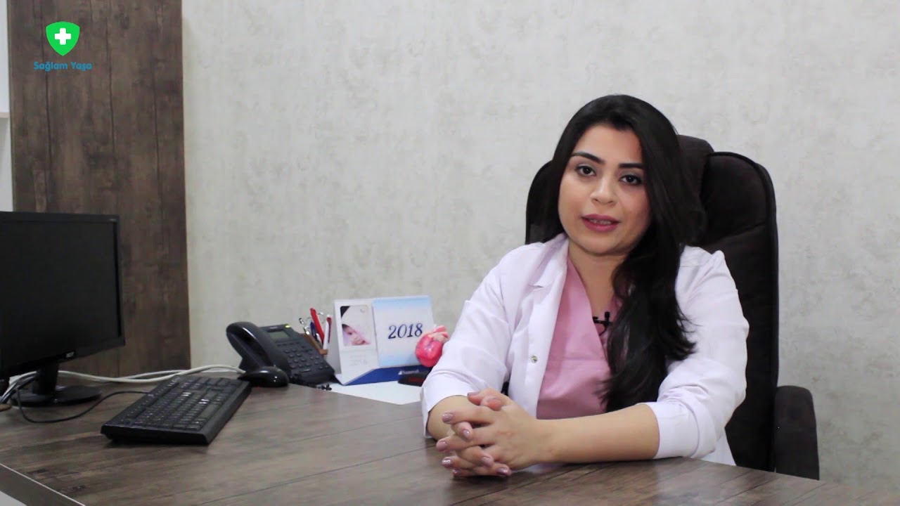 Exokardioqrafiya nədir?