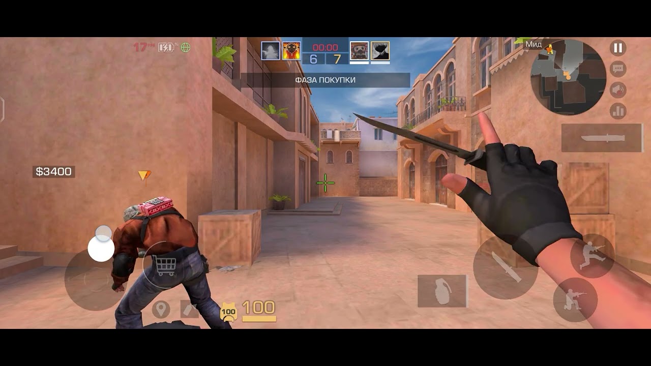 24 января 2026 г.