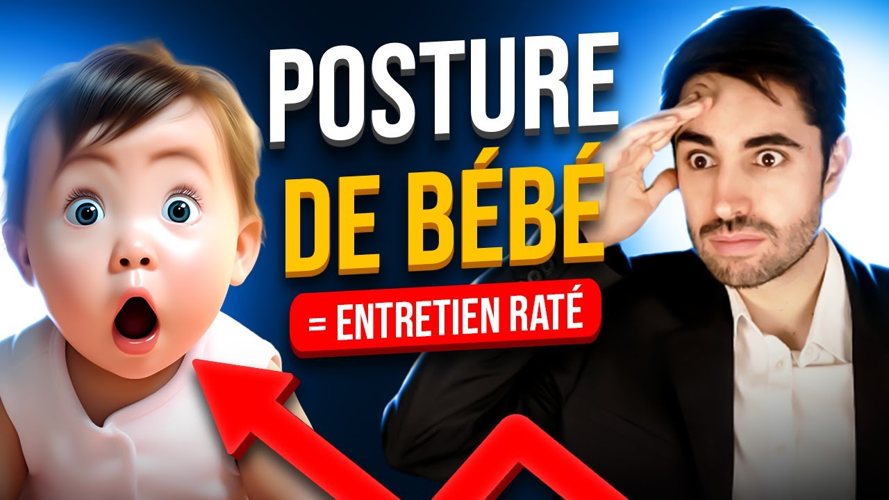 COMMENT RÉUSSIR UN ENTRETIEN POUR UN STAGE ?